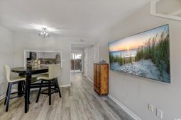 10200 Lake Shore Dr. photo 4