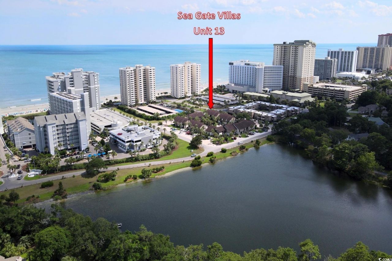 10200 Lake Shore Dr. Photo 36