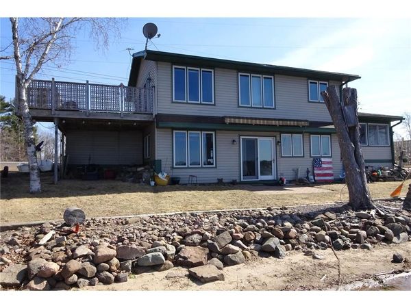 765 US Highway 63, Clayton, WI 54004