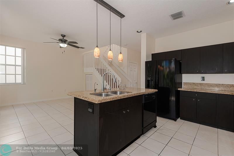 18798 SW 28th Street, Unit 18798, Miramar, FL 33029 Photo