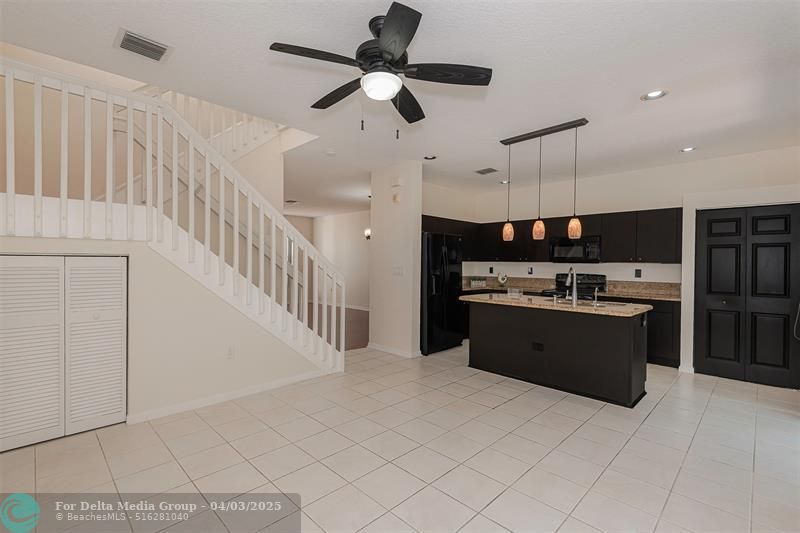 18798 SW 28th Street, Unit 18798, Miramar, FL 33029 Photo