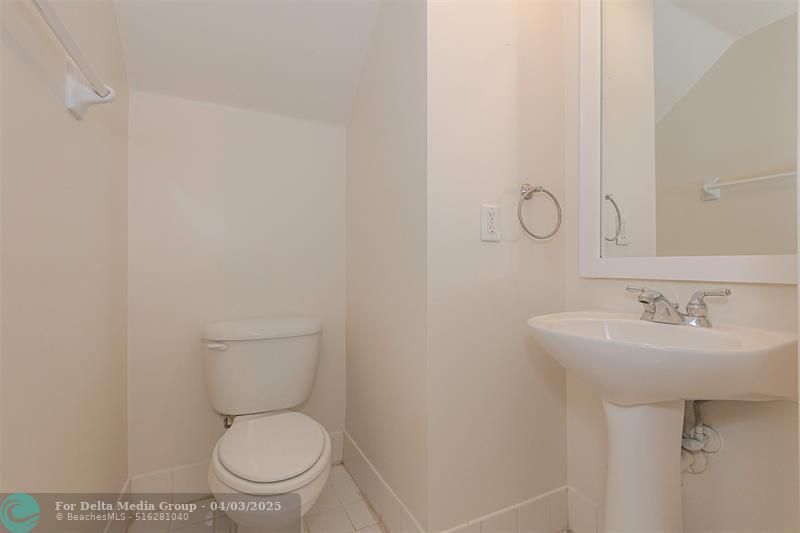 18798 SW 28th Street, Unit 18798, Miramar, FL 33029 Photo