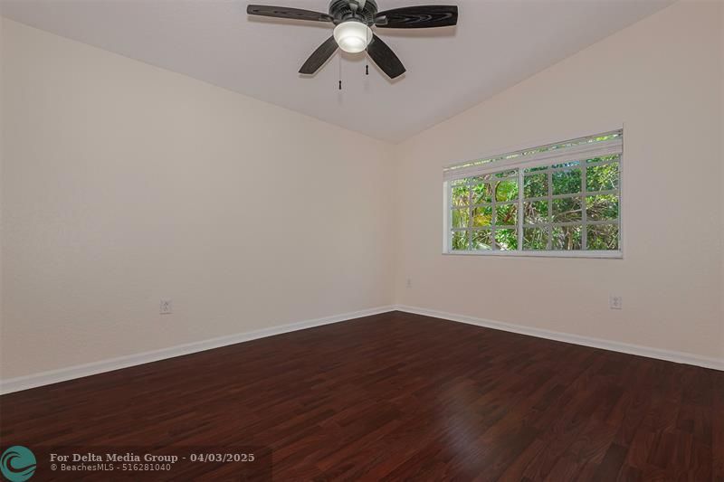 18798 SW 28th Street, Unit 18798, Miramar, FL 33029 Photo