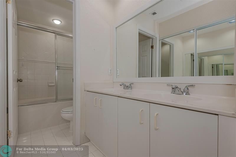 18798 SW 28th Street, Unit 18798, Miramar, FL 33029 Photo