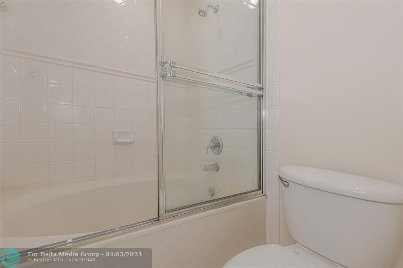 18798 SW 28th Street, Unit 18798, Miramar, FL 33029 Photo