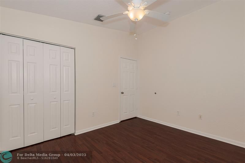 18798 SW 28th Street, Unit 18798, Miramar, FL 33029 Photo