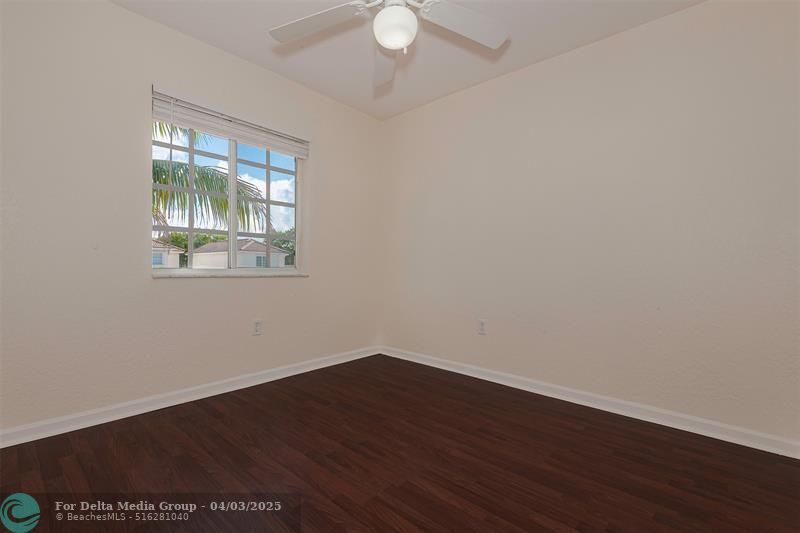 18798 SW 28th Street, Unit 18798, Miramar, FL 33029 Photo