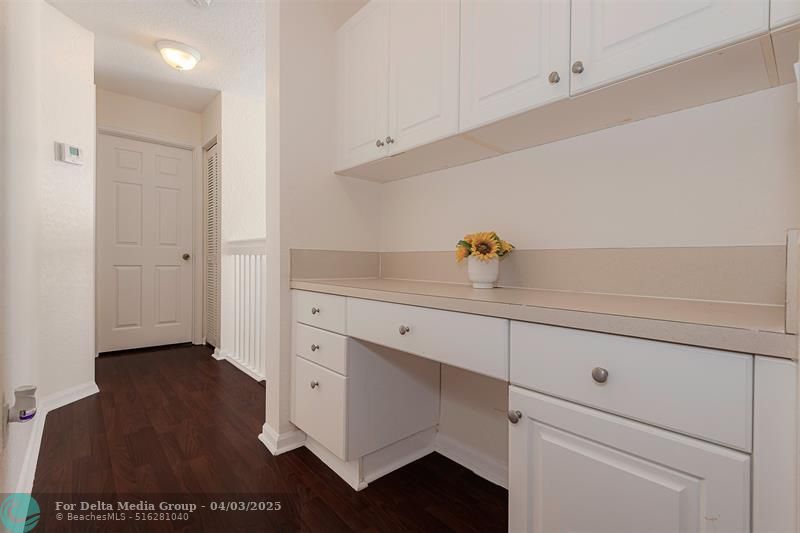 18798 SW 28th Street, Unit 18798, Miramar, FL 33029 Photo