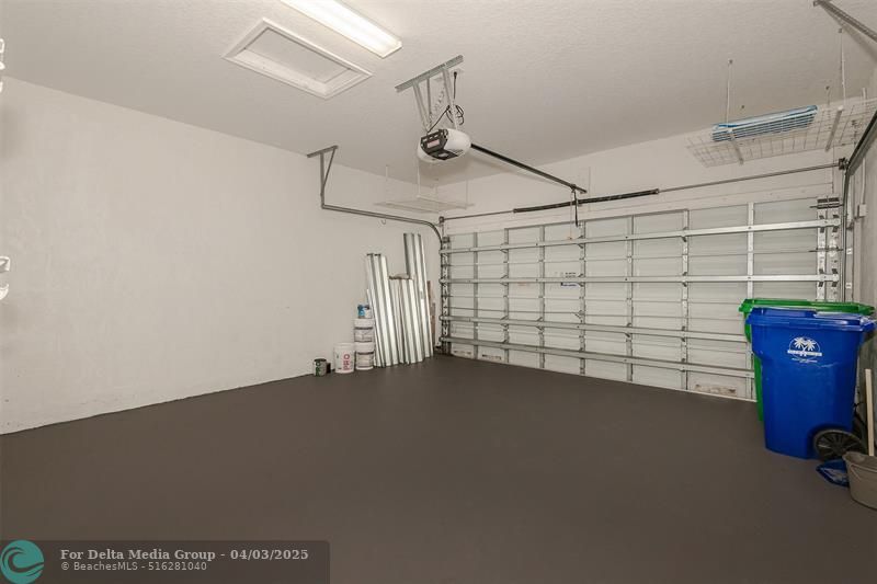 18798 SW 28th Street, Unit 18798, Miramar, FL 33029 Photo