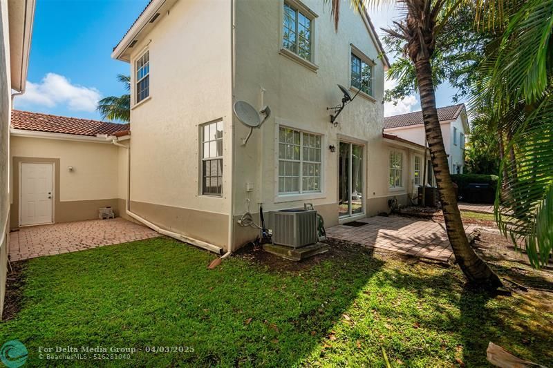 18798 SW 28th Street, Unit 18798, Miramar, FL 33029 Photo