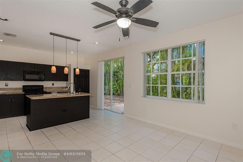 18798 SW 28th Street, Unit 18798, Miramar, FL 33029 Photo