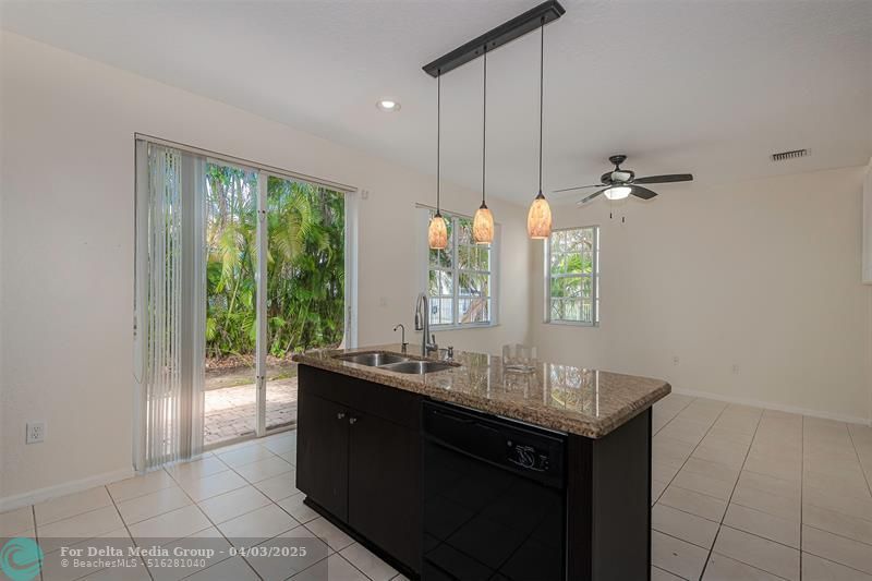 18798 SW 28th Street, Unit 18798, Miramar, FL 33029 Photo