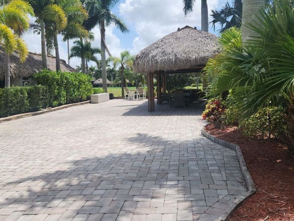 219 NW Chipshot Lane, Port St. Lucie, FL 34986