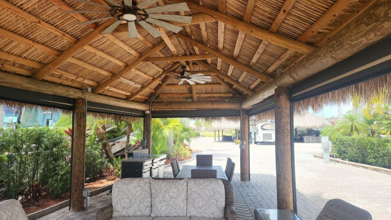 219 NW Chipshot Lane, Port Saint Lucie, FL 34986 Photo