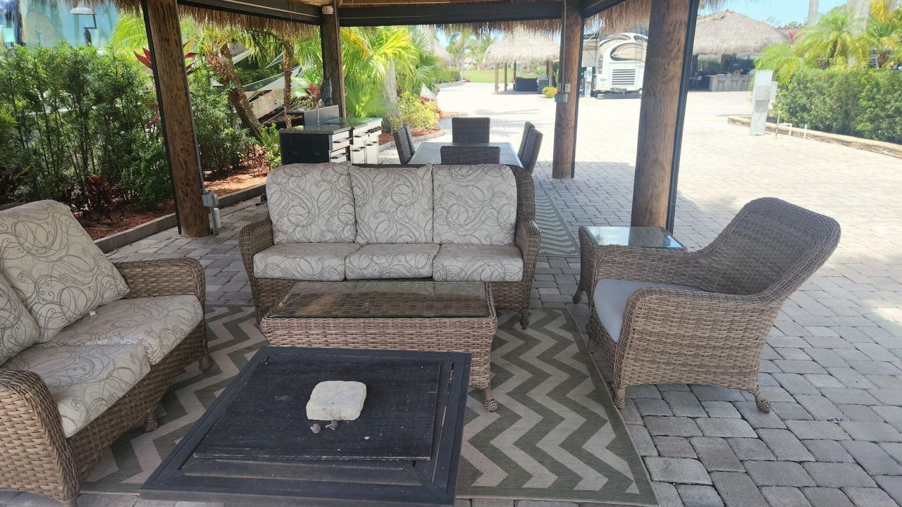 219 NW Chipshot Lane, Port Saint Lucie, FL 34986 Photo