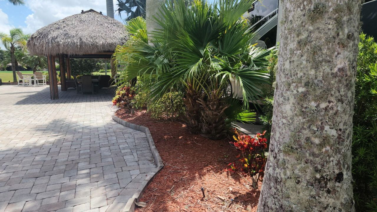 219 NW Chipshot Lane, Port Saint Lucie, FL 34986 Photo