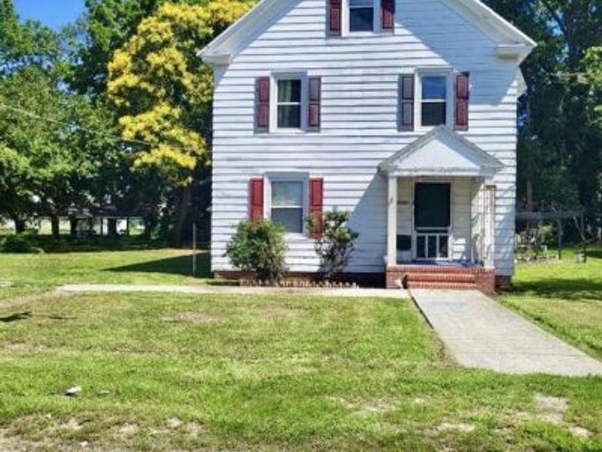 30432 Oak Street, Princess Anne, MD 21853 Main Photo