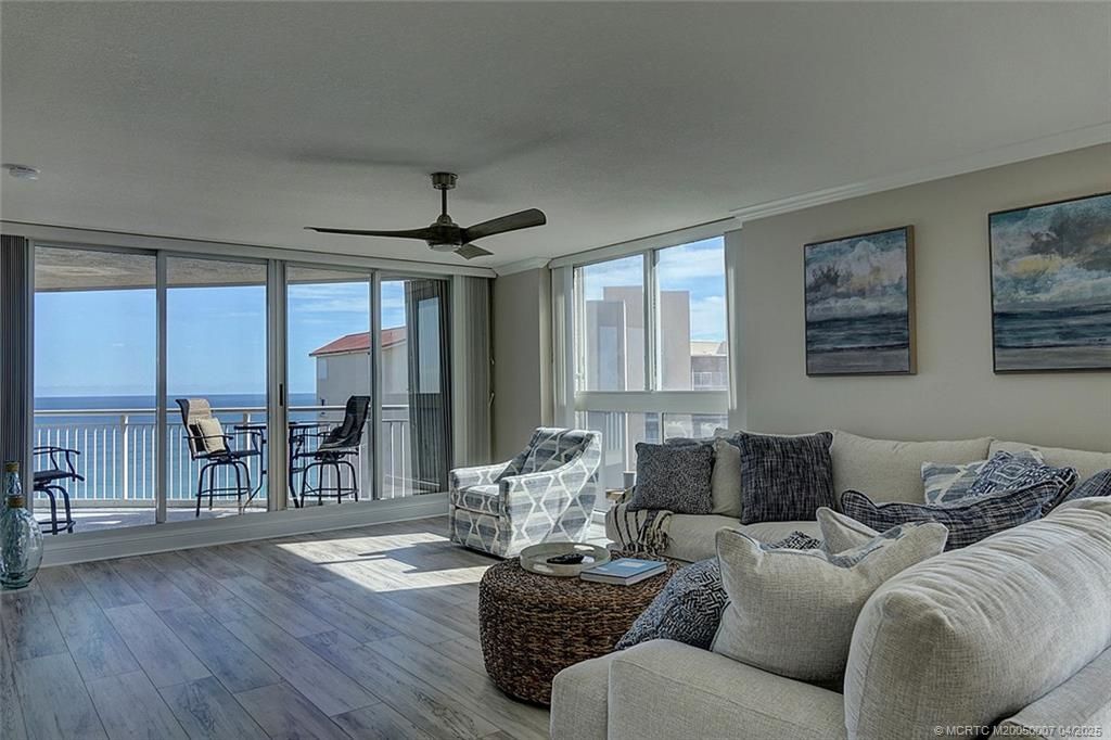 3880 N Highway A1a, Unit 905, Fort Pierce, FL 34949 Photo