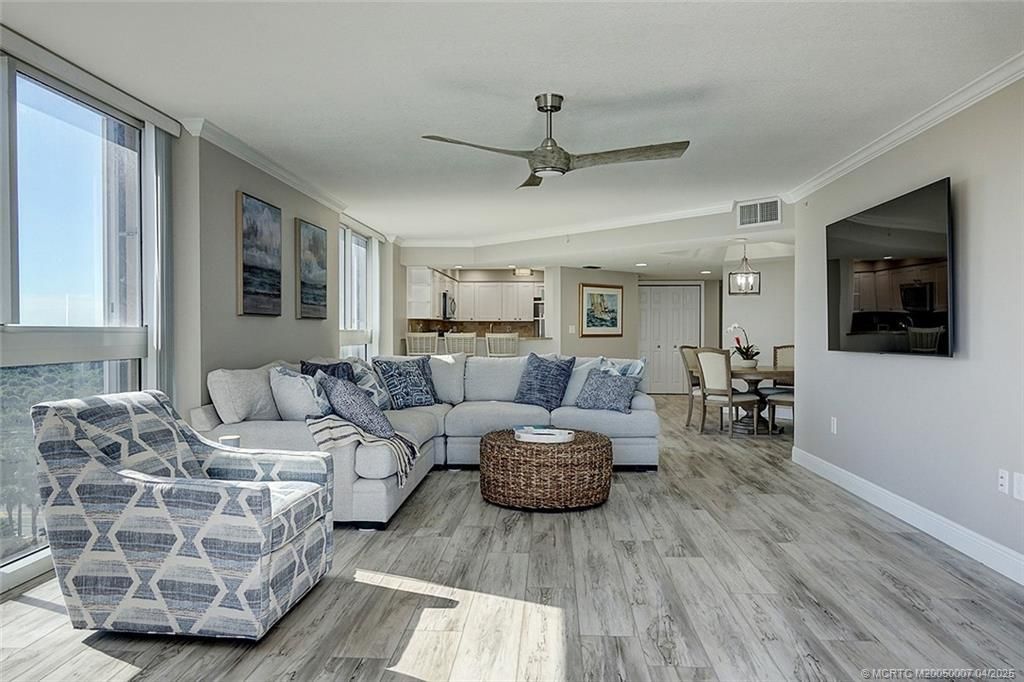 3880 N Highway A1a, Unit 905, Fort Pierce, FL 34949 Photo