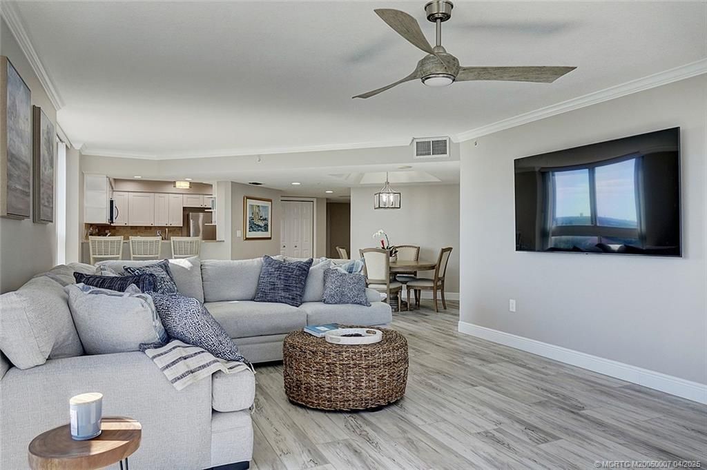 3880 N Highway A1a, Unit 905, Fort Pierce, FL 34949 Photo