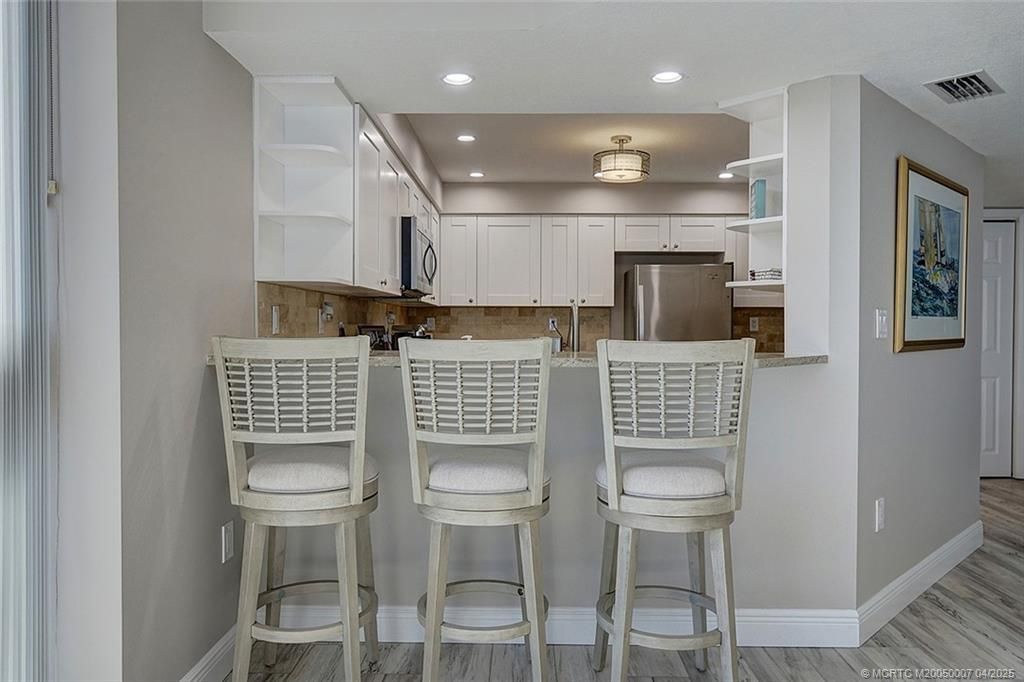 3880 N Highway A1a, Unit 905, Fort Pierce, FL 34949 Photo