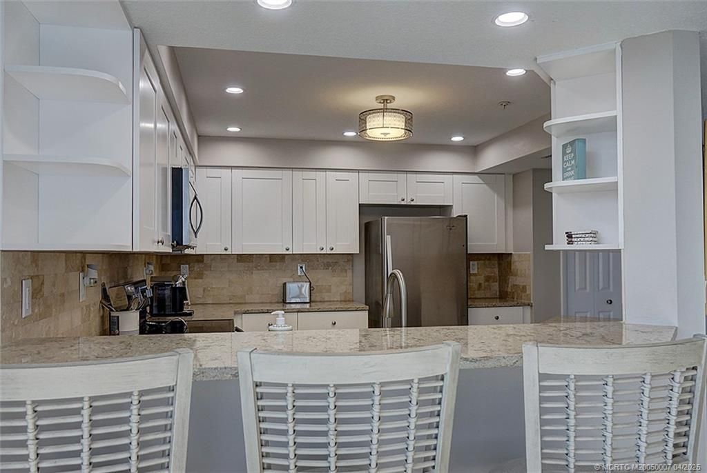 3880 N Highway A1a, Unit 905, Fort Pierce, FL 34949 Photo