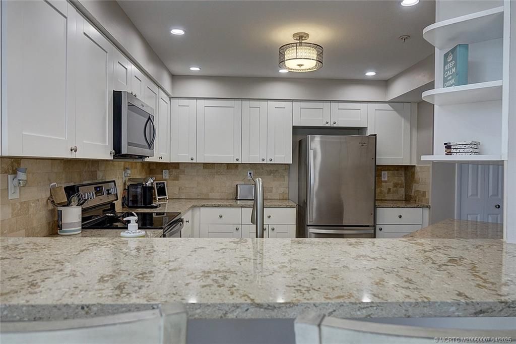 3880 N Highway A1a, Unit 905, Fort Pierce, FL 34949 Photo