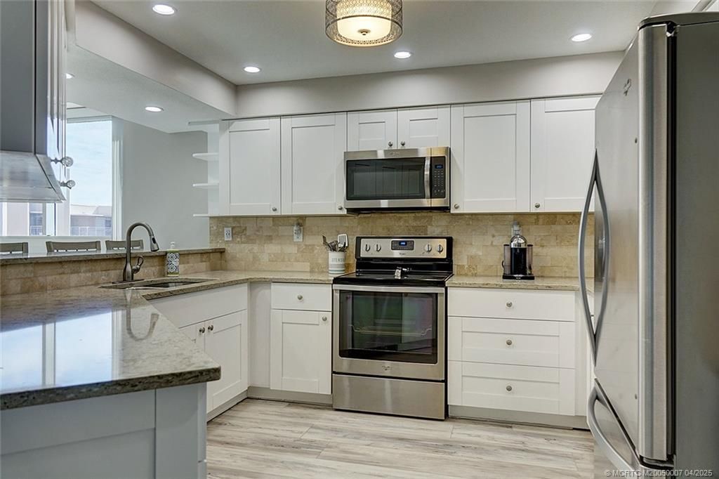 3880 N Highway A1a, Unit 905, Fort Pierce, FL 34949 Photo