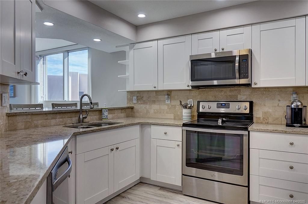 3880 N Highway A1a, Unit 905, Fort Pierce, FL 34949 Photo