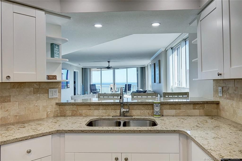 3880 N Highway A1a, Unit 905, Fort Pierce, FL 34949 Photo