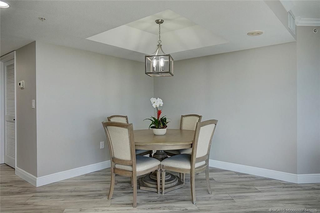 3880 N Highway A1a, Unit 905, Fort Pierce, FL 34949 Photo