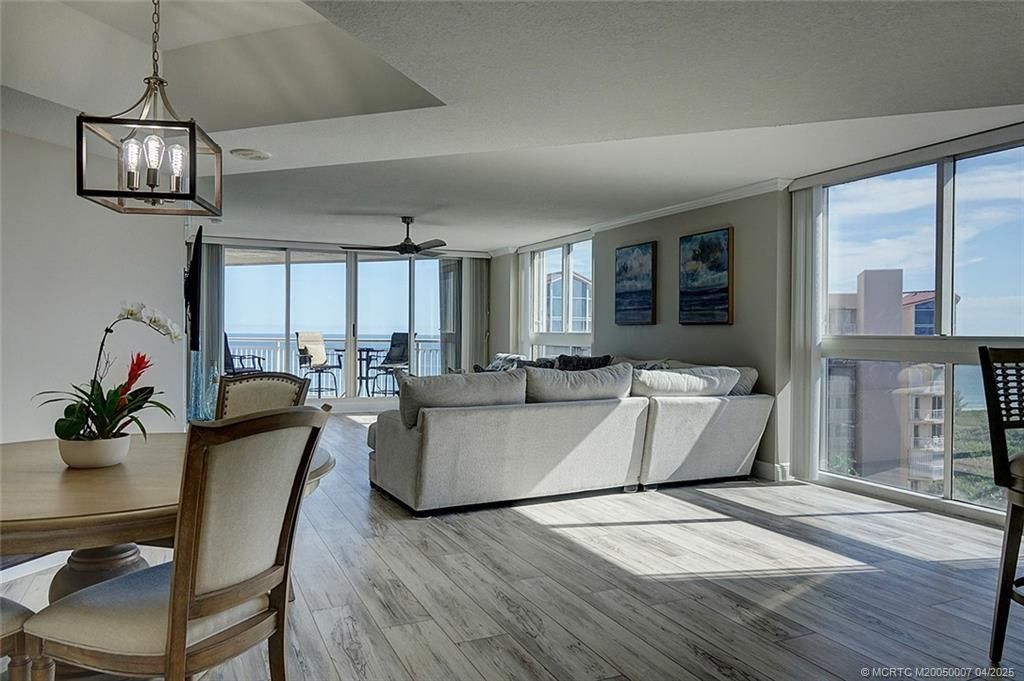 3880 N Highway A1a, Unit 905, Fort Pierce, FL 34949 Photo