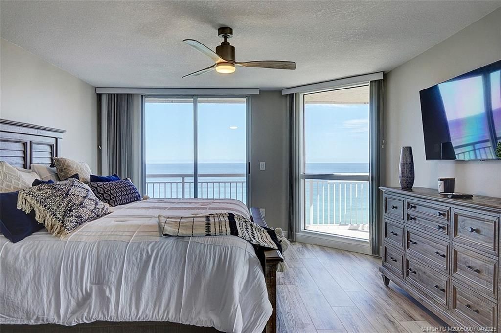 3880 N Highway A1a, Unit 905, Fort Pierce, FL 34949 Photo