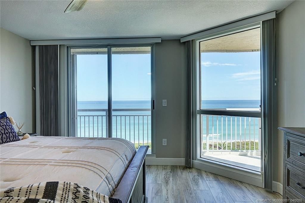 3880 N Highway A1a, Unit 905, Fort Pierce, FL 34949 Photo