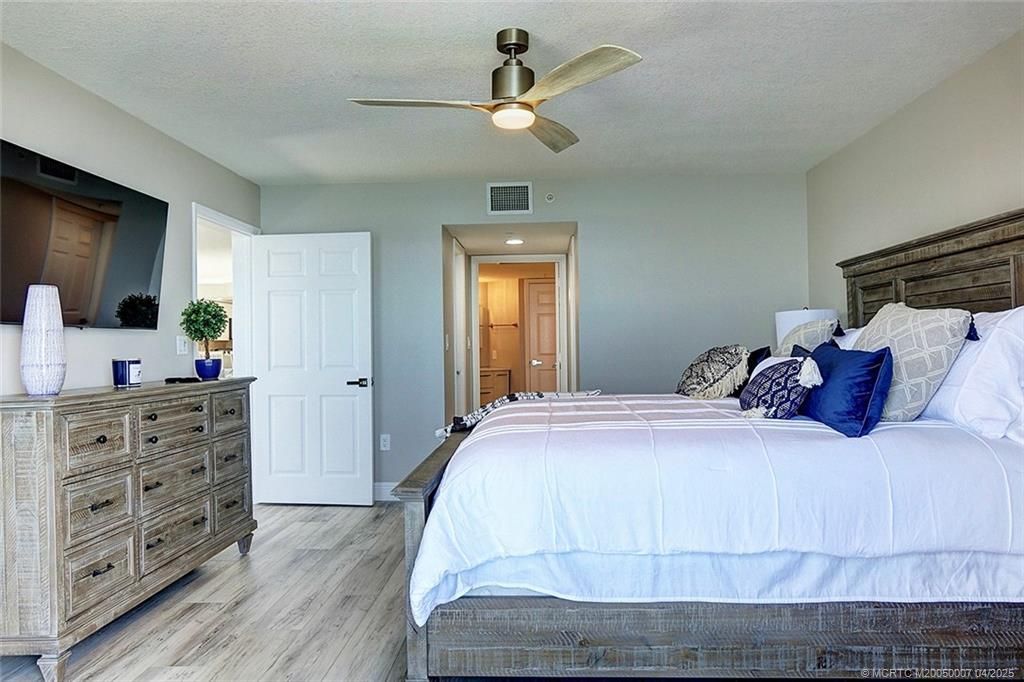 3880 N Highway A1a, Unit 905, Fort Pierce, FL 34949 Photo