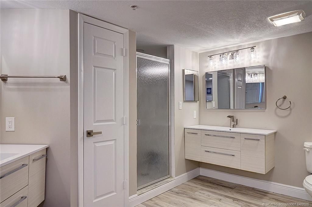 3880 N Highway A1a, Unit 905, Fort Pierce, FL 34949 Photo