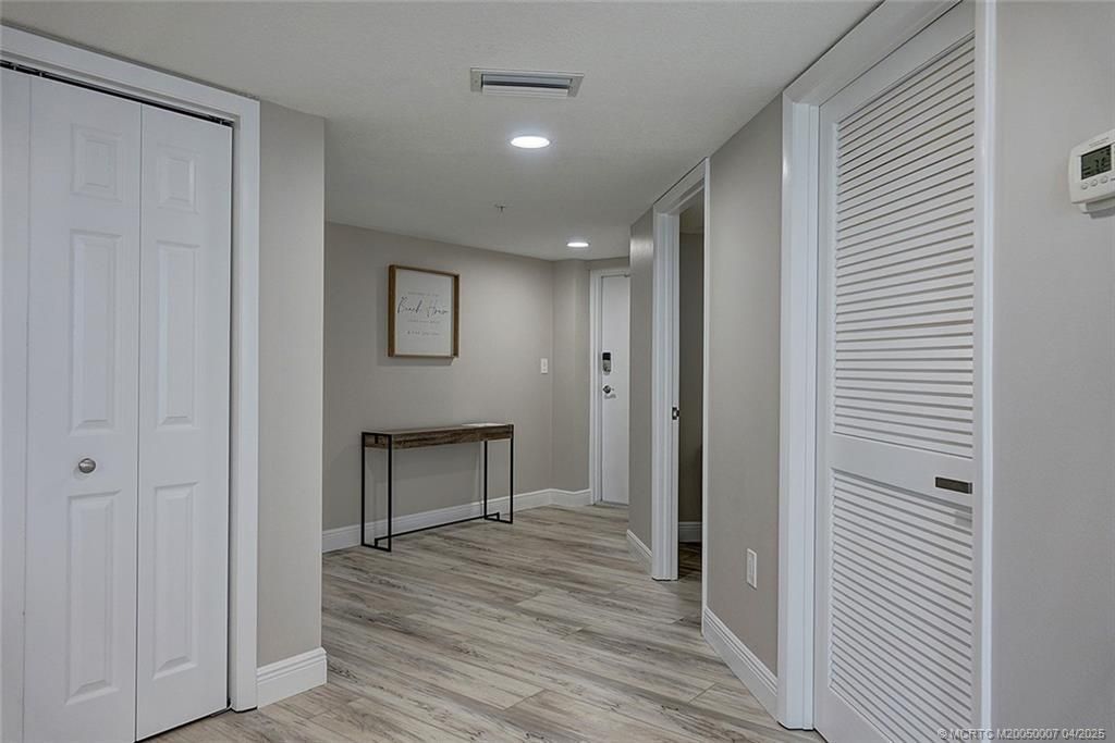 3880 N Highway A1a, Unit 905, Fort Pierce, FL 34949 Photo