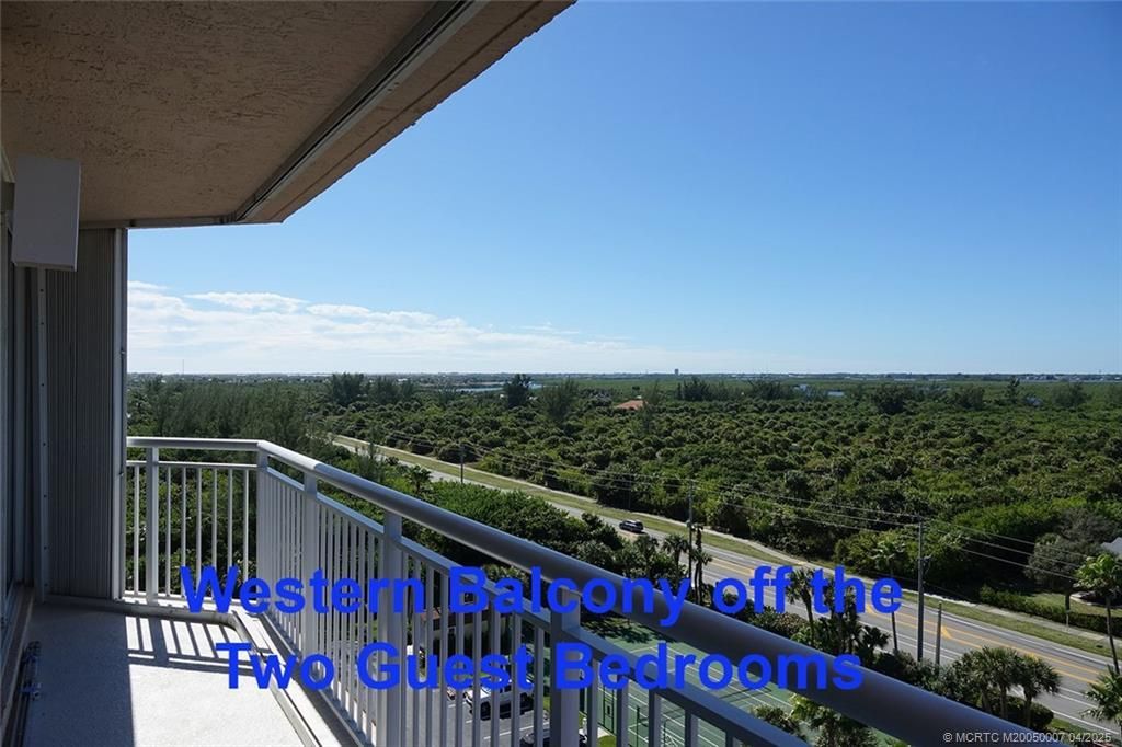 3880 N Highway A1a, Unit 905, Fort Pierce, FL 34949 Photo