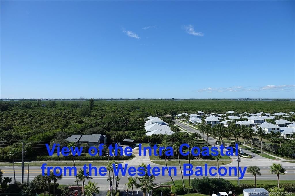 3880 N Highway A1a, Unit 905, Fort Pierce, FL 34949 Photo