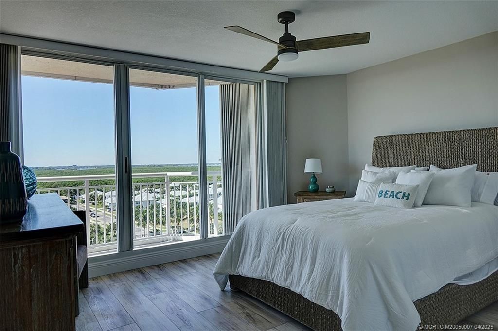 3880 N Highway A1a, Unit 905, Fort Pierce, FL 34949 Photo