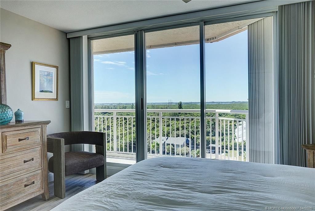 3880 N Highway A1a, Unit 905, Fort Pierce, FL 34949 Photo