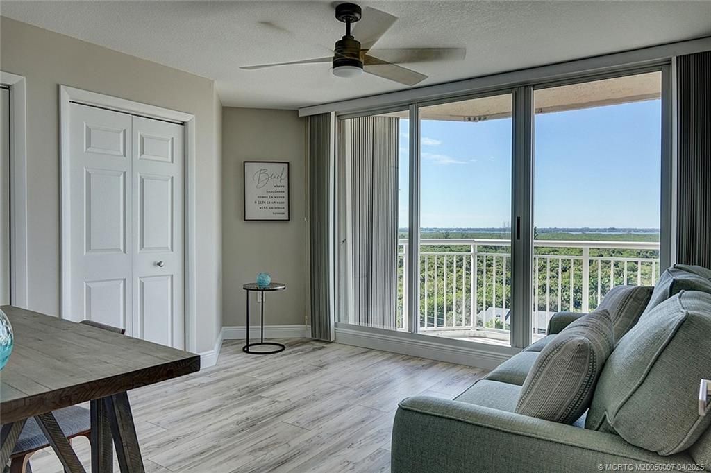 3880 N Highway A1a, Unit 905, Fort Pierce, FL 34949 Photo