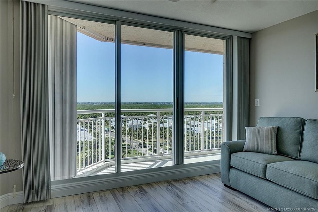 3880 N Highway A1a, Unit 905, Fort Pierce, FL 34949 Photo