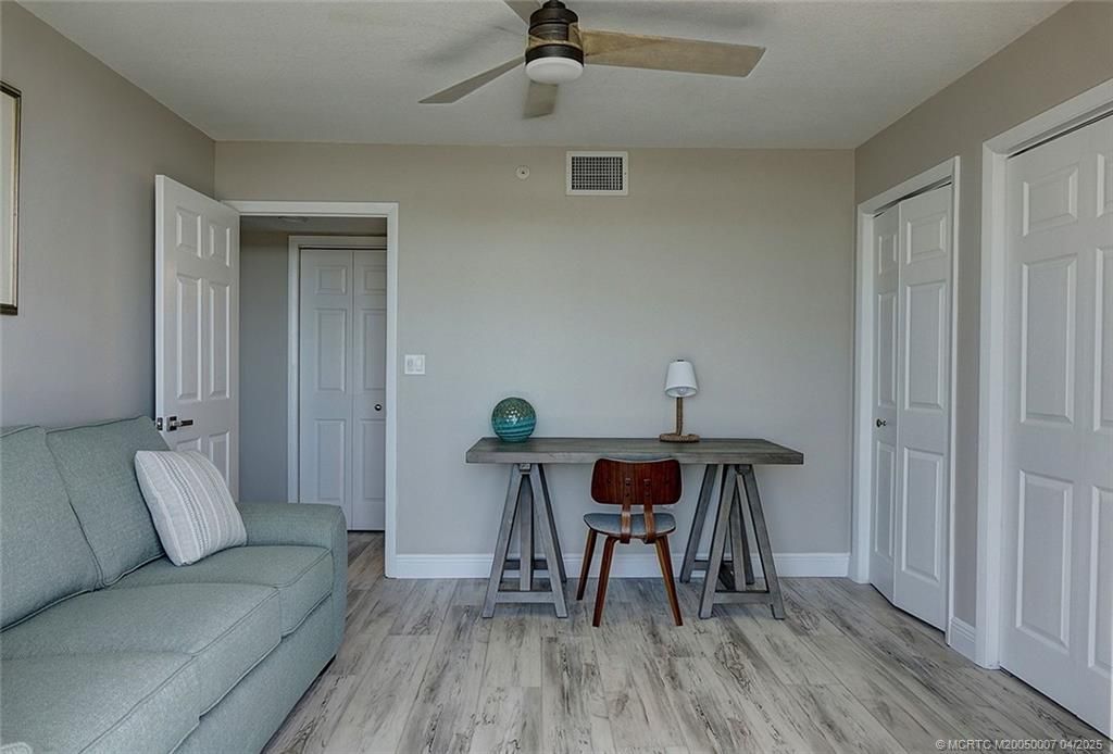 3880 N Highway A1a, Unit 905, Fort Pierce, FL 34949 Photo