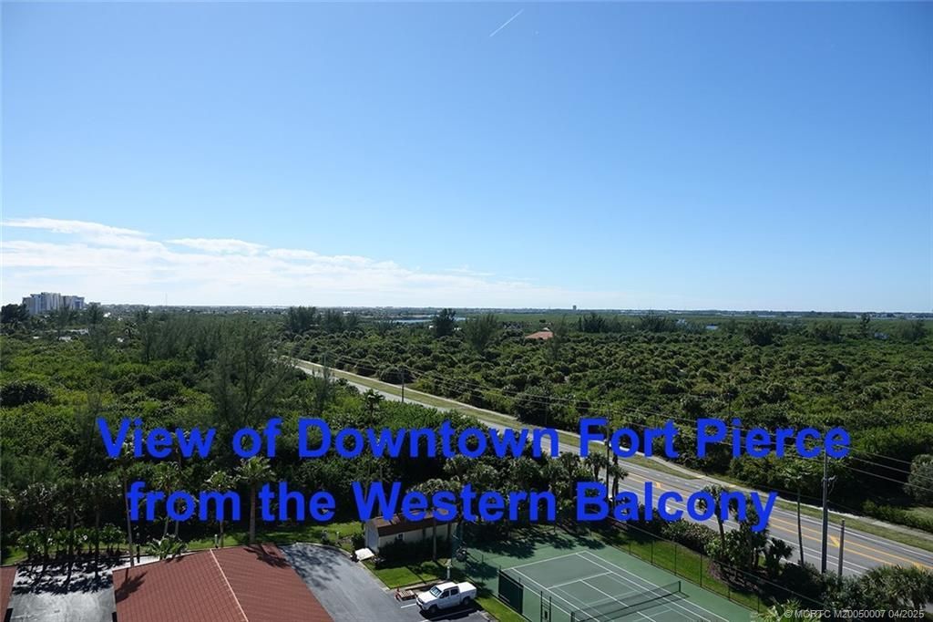 3880 N Highway A1a, Unit 905, Fort Pierce, FL 34949 Photo