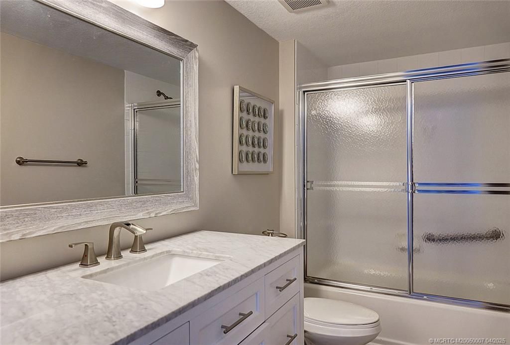 3880 N Highway A1a, Unit 905, Fort Pierce, FL 34949 Photo