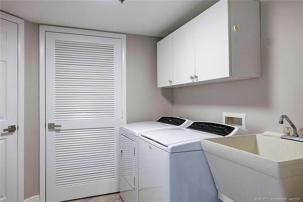 3880 N Highway A1a, Unit 905, Fort Pierce, FL 34949 Photo