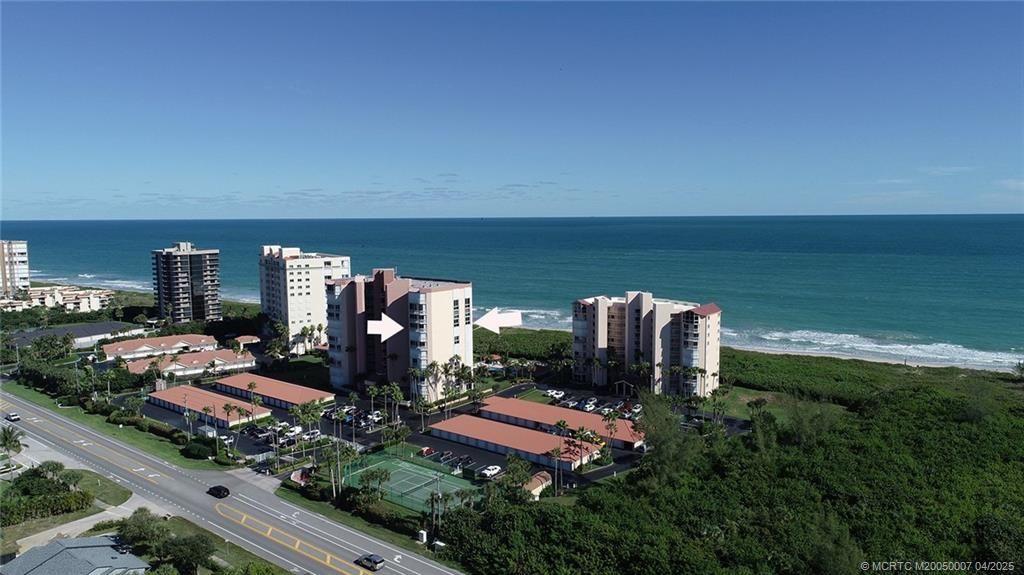 3880 N Highway A1a, Unit 905, Fort Pierce, FL 34949 Photo