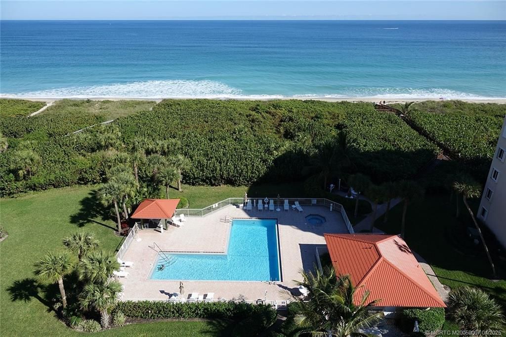 3880 N Highway A1a, Unit 905, Fort Pierce, FL 34949 Photo