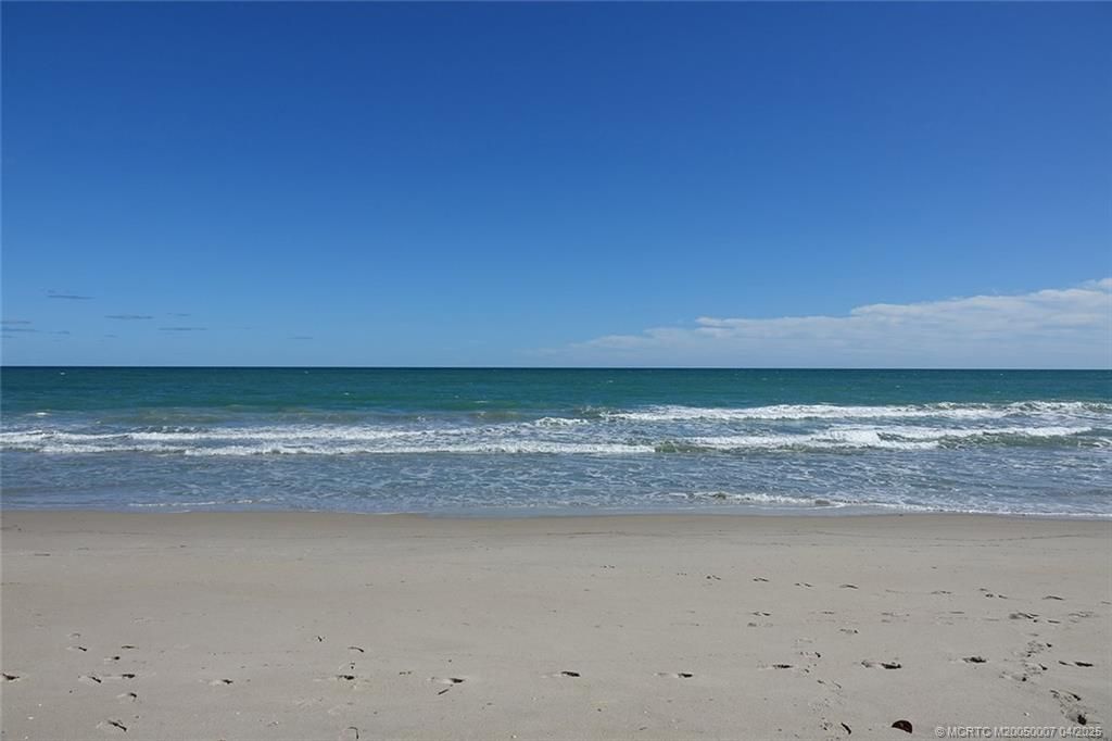 3880 N Highway A1a, Unit 905, Fort Pierce, FL 34949 Photo